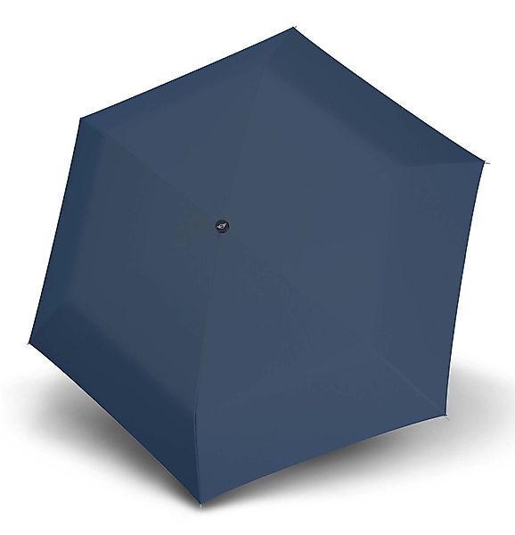 Knirps® Taschenregenschirm Manual günstig online kaufen