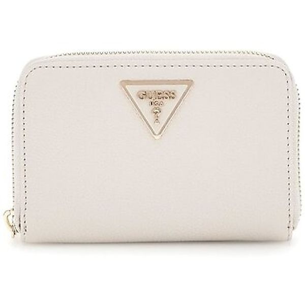 Guess  Geldbeutel SWBG85 00140 günstig online kaufen