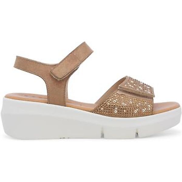 Melluso  Sandalen R80439-244124 günstig online kaufen