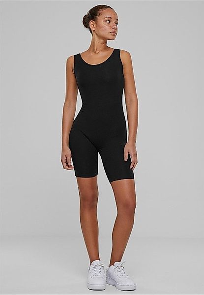 URBAN CLASSICS Overall Ladies Organic Stretch günstig online kaufen