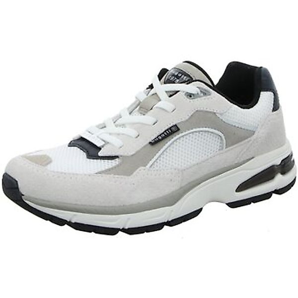 Bugatti  Sneaker 322AOX021400-2000 322AOX021400-2000 günstig online kaufen