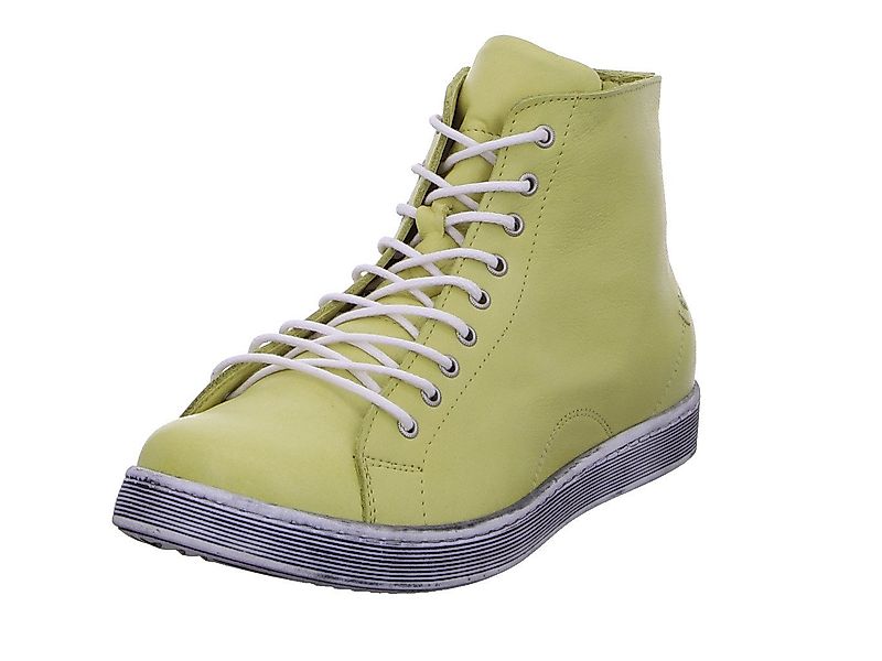 Andrea Conti Boot Ankleboots günstig online kaufen