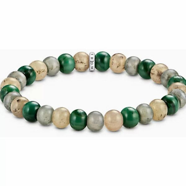 Thomas Sabo  Armbänder A2196-503-6-L19 günstig online kaufen