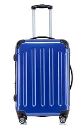 Beibye Hartschalen-Trolley XL - 75cm - günstig online kaufen