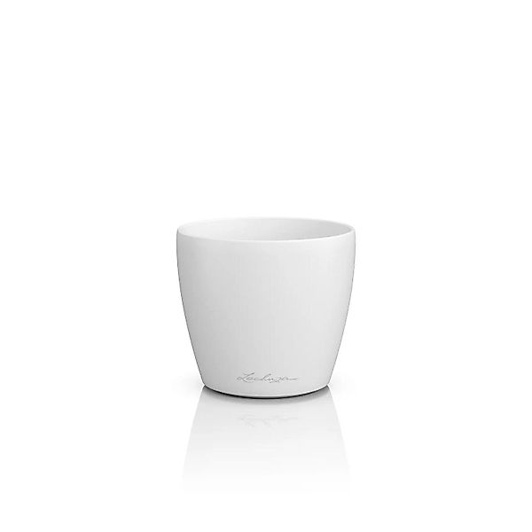 Lechuza® Übertopf Classico Color 10 DECO günstig online kaufen