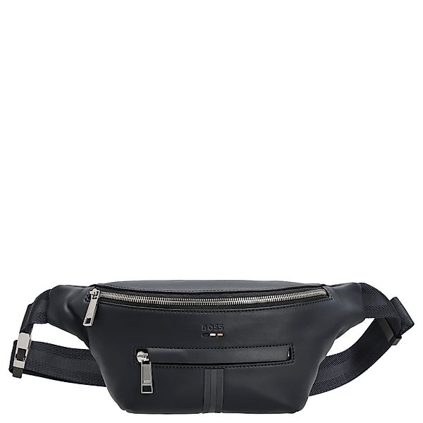 BOSS Bauchtasche Ray S - Gürteltasche günstig online kaufen