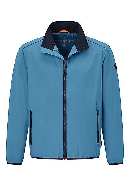 Redpoint Blouson DON Elastisch und wasserabweisend günstig online kaufen