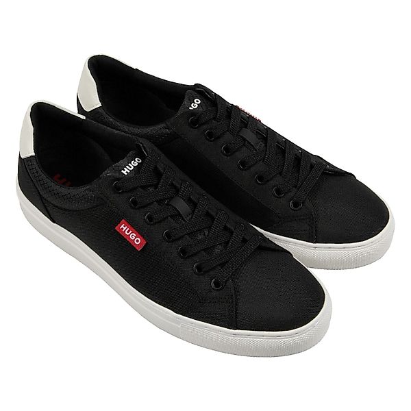 HUGO Morrie Tenn mny Sneaker mit günstig online kaufen
