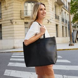 Gusti Leder Handtasche Gusti Leder Handtasche günstig online kaufen