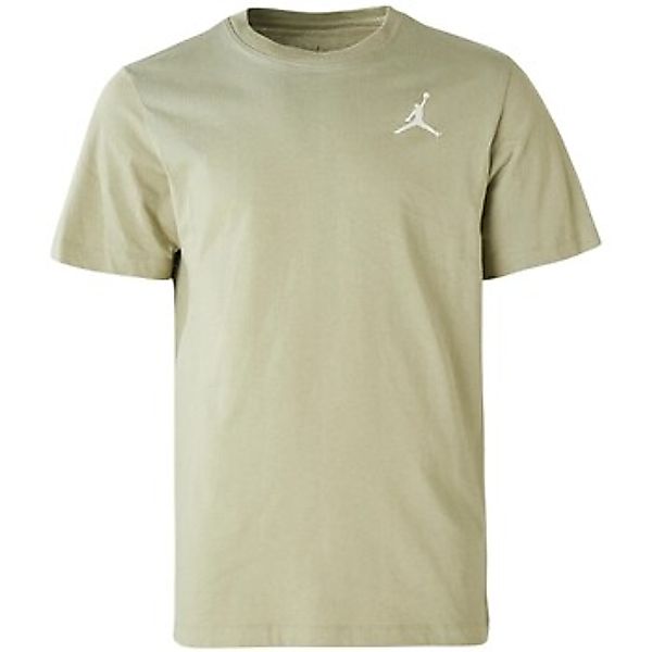 Nike  T-Shirt DC7485 günstig online kaufen