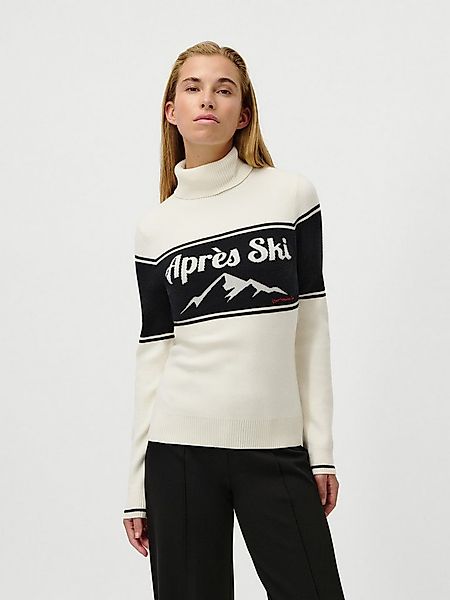 LeGer Rollkragenpullover Floriane, LeGer by Lena Gercke günstig online kaufen