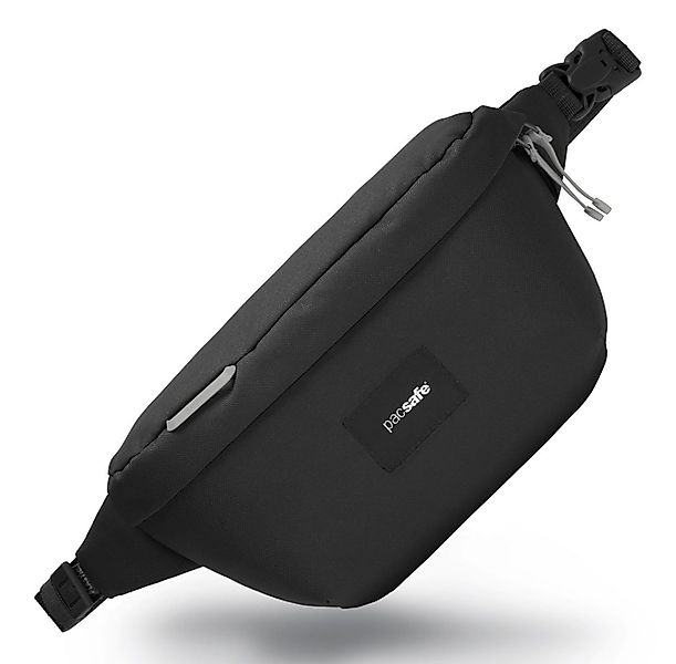Pacsafe Umhängetasche Sling Pack günstig online kaufen