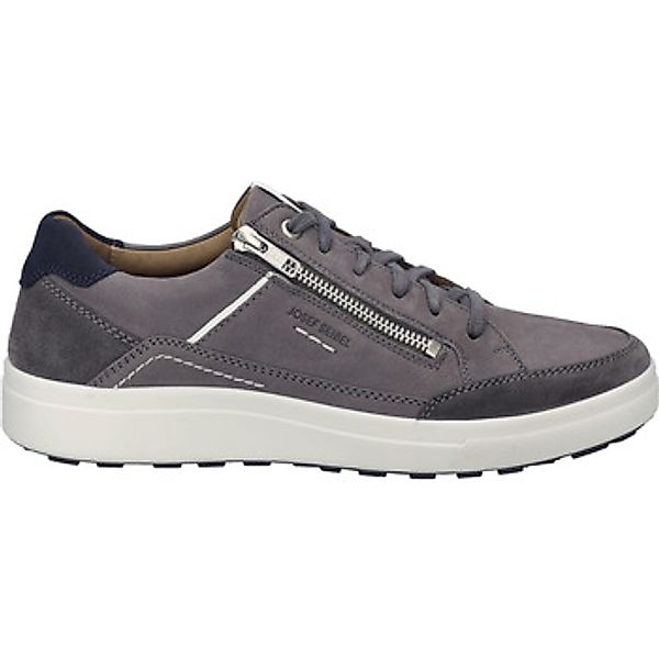 Josef Seibel  Sneaker Maddox 07, asphalt-multi günstig online kaufen