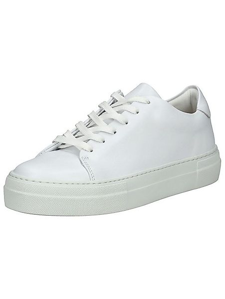 Sneaky Steve Sneaky Steve Sneaker Leder Sneaker günstig online kaufen