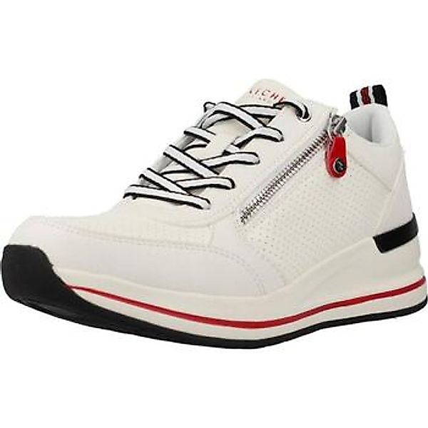 Skechers  Sneaker BILLION 2 - SIDE LINES 177335 günstig online kaufen