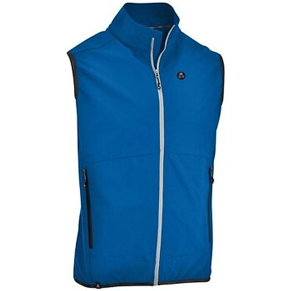 Maui Sports  Herren-Jacke Sport Lenzspitze - Stretch Weste 4123200777/75 günstig online kaufen