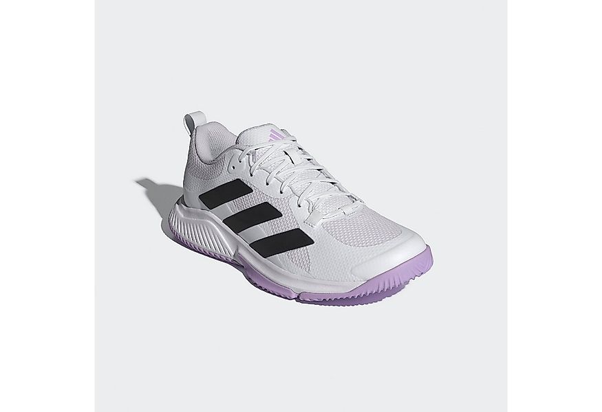 adidas Performance COURT TEAM BOUNCE 2.0 Hallenschuh geeignet für jeden Hal günstig online kaufen