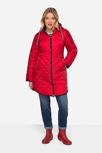 Laurasøn Steppjacke Wende-Steppjacke günstig online kaufen