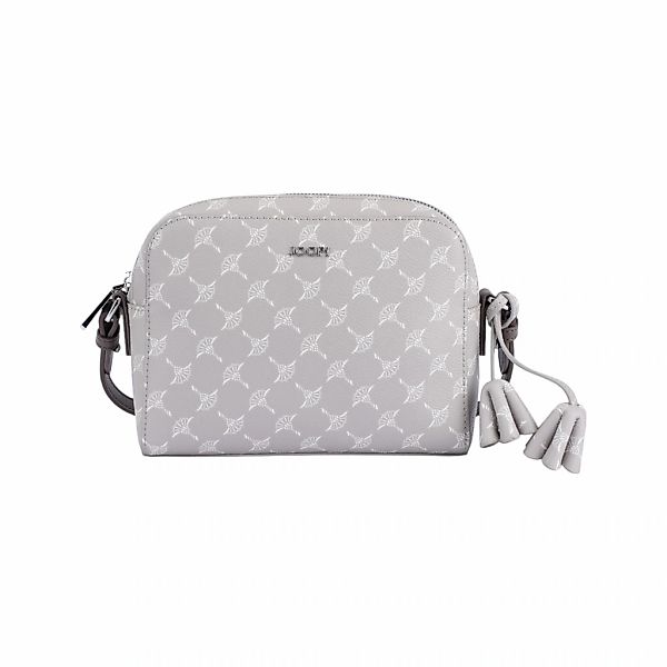 JOOP Umhängetasche "cortina 1.0 cloe shoulderbag shz", Handtasche Damen Tas günstig online kaufen