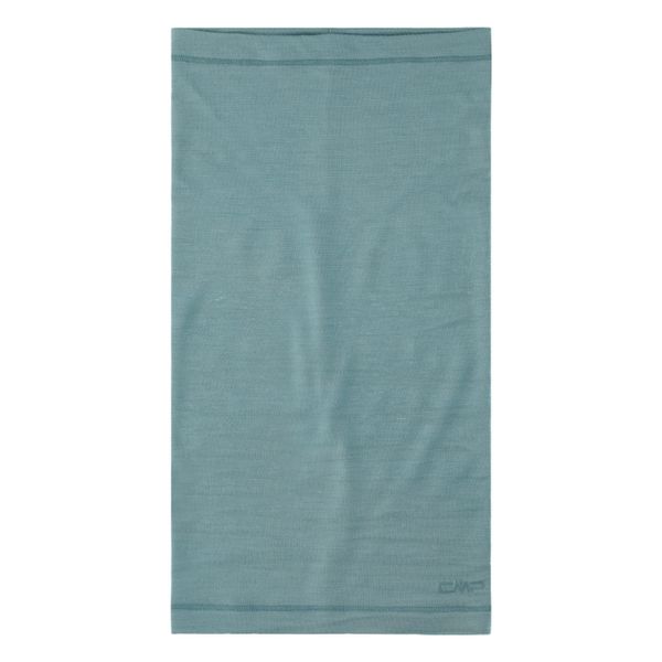 CMP Fleeceschal CMP Schlauchschal UNISEX 6595734 günstig online kaufen