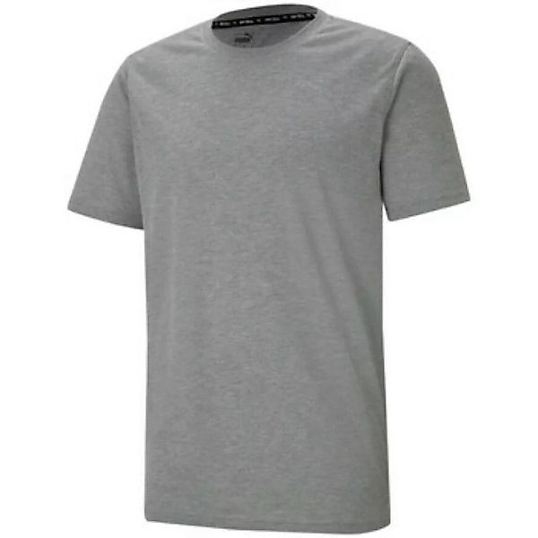 Puma  T-Shirts & Poloshirts 520316-03 günstig online kaufen