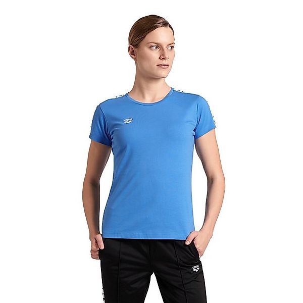 Arena T-Shirt Arena Damen Vintage Shirt Team 001225 günstig online kaufen
