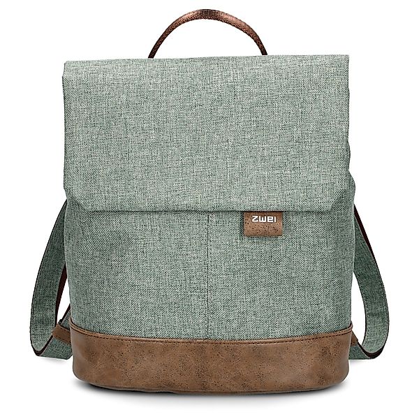 Zwei Rucksack Olli OR80 - Rucksack günstig online kaufen