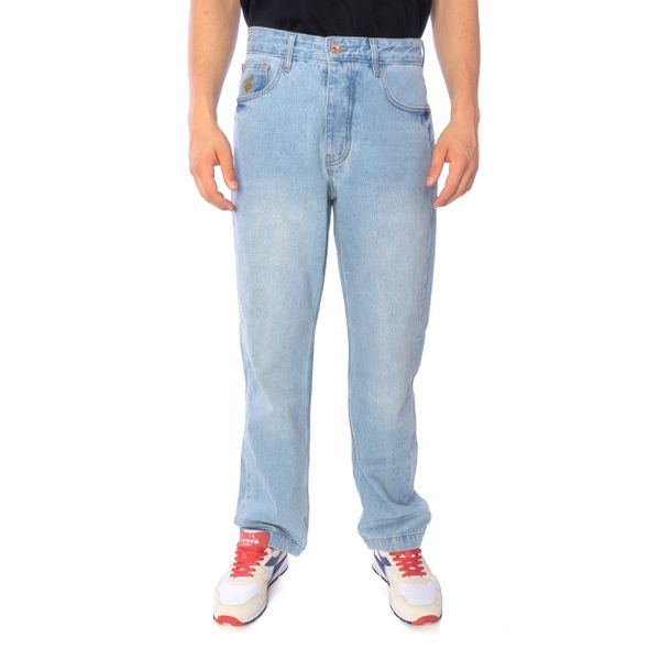 Rocawear Loose-fit-Jeans Jeans Rocawear WED Loose günstig online kaufen