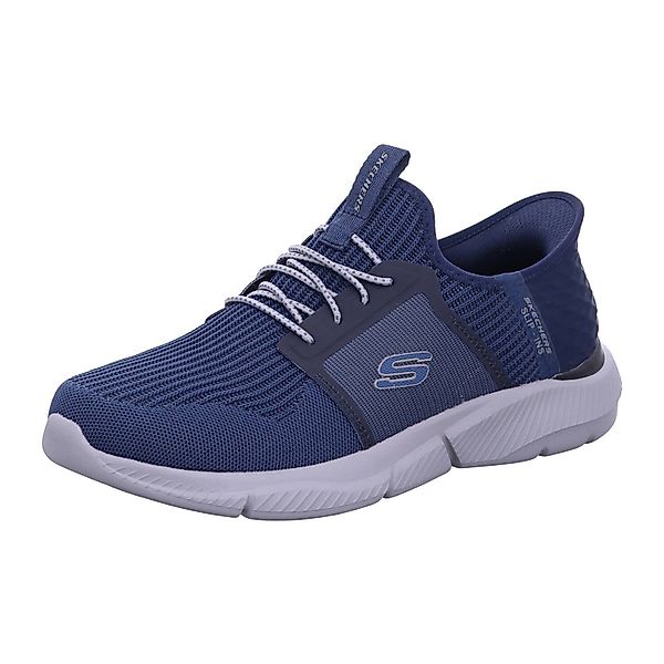 Skechers INGRAM - BRACKETT Sneaker (2-tlg) günstig online kaufen