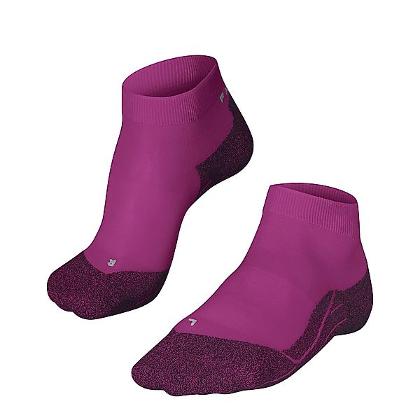 FALKE Sportsocken Falke Damen Runninig Socken günstig online kaufen