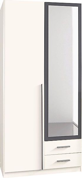 Wimex Kleiderschrank Skate günstig online kaufen