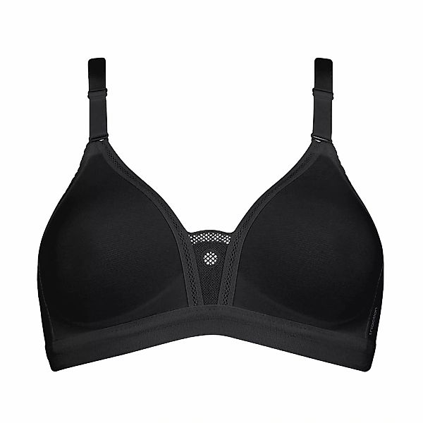 triaction by Triumph Sport-BH "Triaction Trophy N" atmungsaktiv und hoher S günstig online kaufen