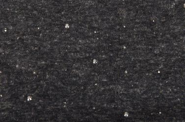 styleBREAKER Beanie Beanie mit Strass Nieten günstig online kaufen
