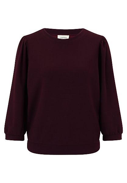 Cartoon Sweatshirt günstig online kaufen