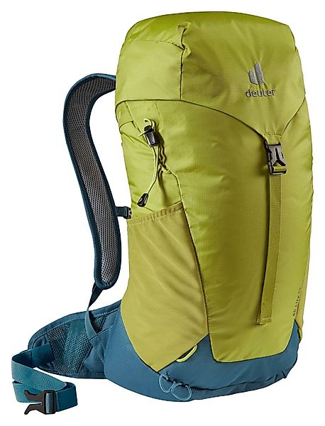 deuter Rucksack günstig online kaufen