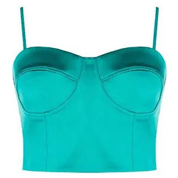 Rinascimento  Blusen CFC0117426003 günstig online kaufen
