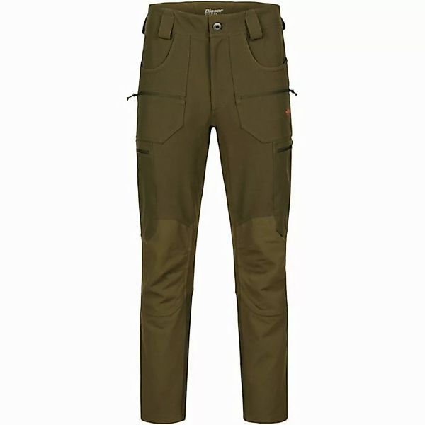 Blaser Cargohose Hose Striker SL günstig online kaufen