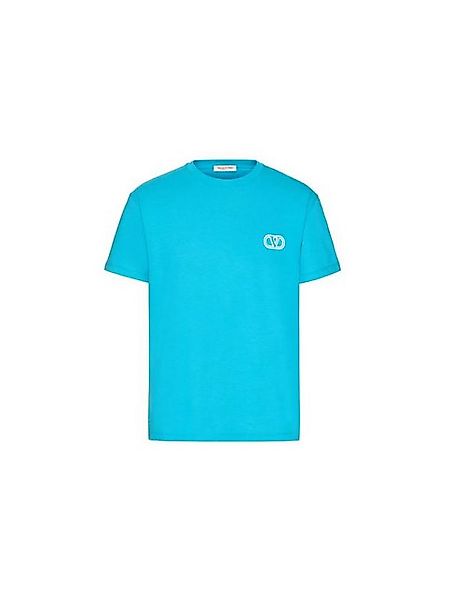 Valentino Print-Shirt S günstig online kaufen