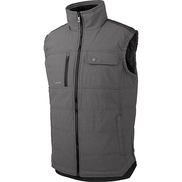 Würth MODYF Arbeitsweste Nature für Profi-Handwerker Robuste Arbeitsweste f günstig online kaufen