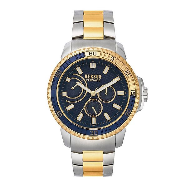 Versus Quarzuhr günstig online kaufen