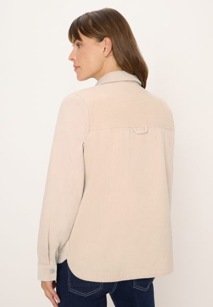 CECIL Cordjacke mit Knöpfen günstig online kaufen