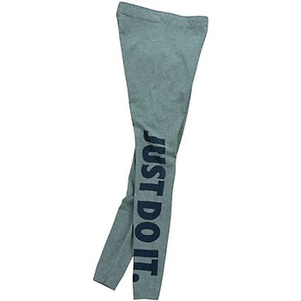 Nike  Strumpfhosen 191566 günstig online kaufen