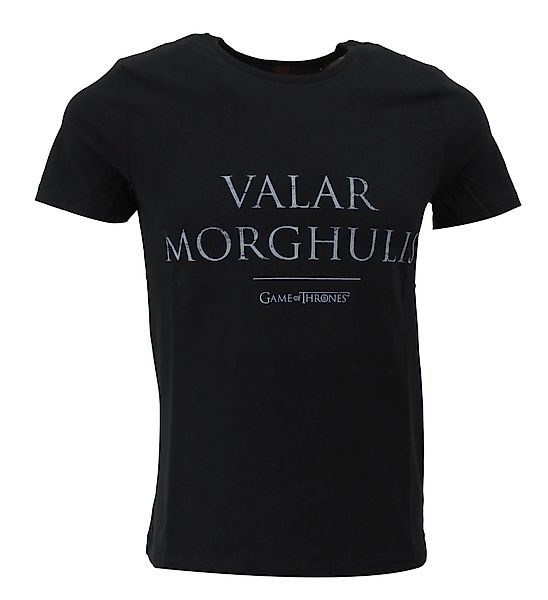 Gozoo T-Shirt Game of Thrones Herren günstig online kaufen