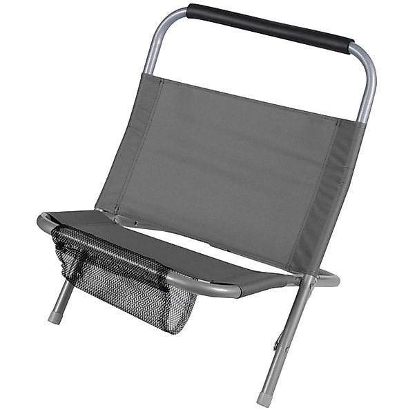 Sunnydays Campingstuhl Strandstuhl Klappstuhl Strandliegestuhl LE günstig online kaufen