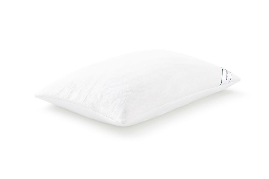 Tempur Kopfkissen TEMPUR® Comfort PureClean Schlafkissen günstig online kaufen