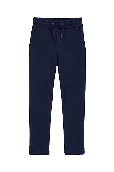WE Fashion Anzughose günstig online kaufen