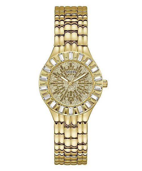 Guess Quarzuhr GW0602L2 günstig online kaufen