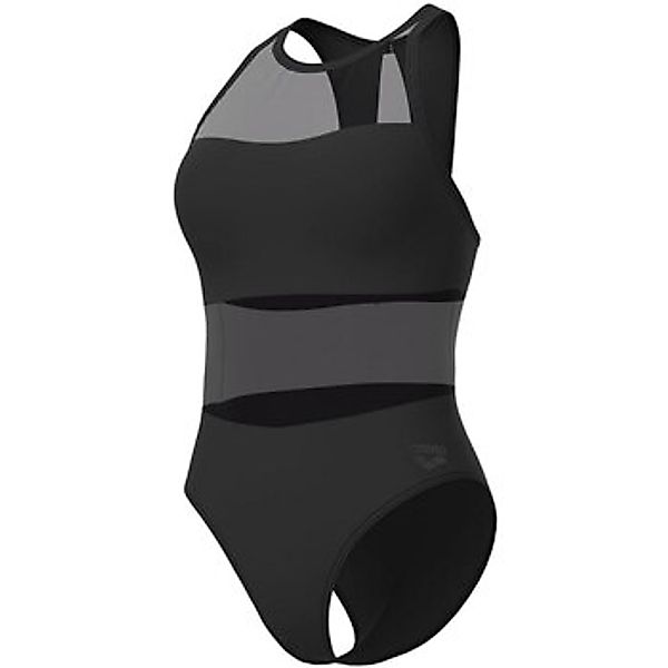 Arena  Badeanzug Sport WOMEN"S MESH PANELS SWIM 006658-500 günstig online kaufen