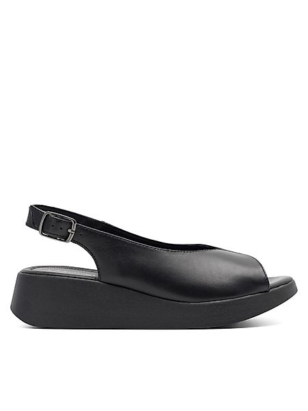 LASOCKI Sandalen TILITI ARC-2287-10 Schwarz Sandale günstig online kaufen