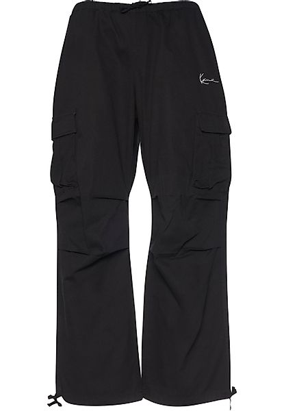 Karl Kani Stoffhose Karl Kani Herren günstig online kaufen